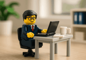 ChatGPT Image Jul 22, 2025 at 03_34_35 PM