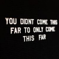 Photo-by-Drew-Beamer-on-Unsplash-scaled