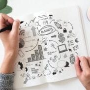 brainstorming-business-plan-close-up-908295