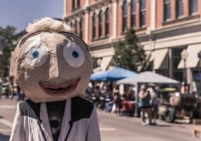 gratisography-paper-mache