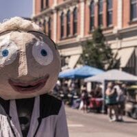 gratisography-paper-mache